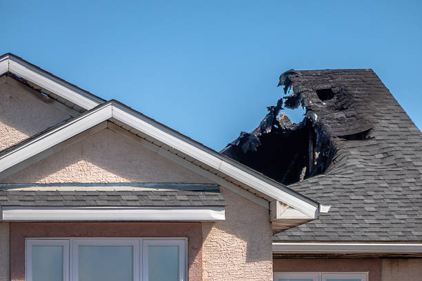 Top rated local Emergency Fire Cleanup specialists in Randallstown, MD